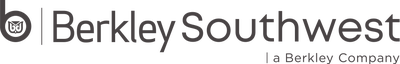 Berkley Southwest, a Berkley Company