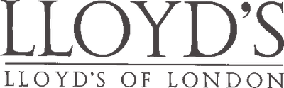Lloyd's of London