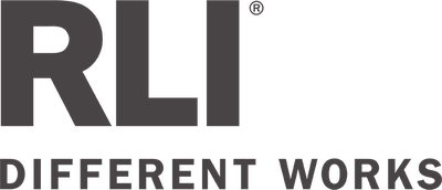 RLI Corporation
